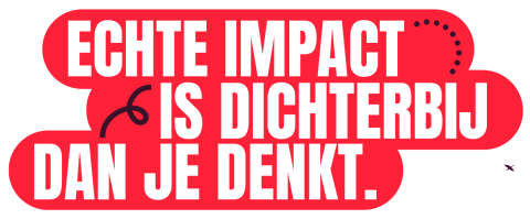 254f7fe7 echte impact beeldmerklogowg