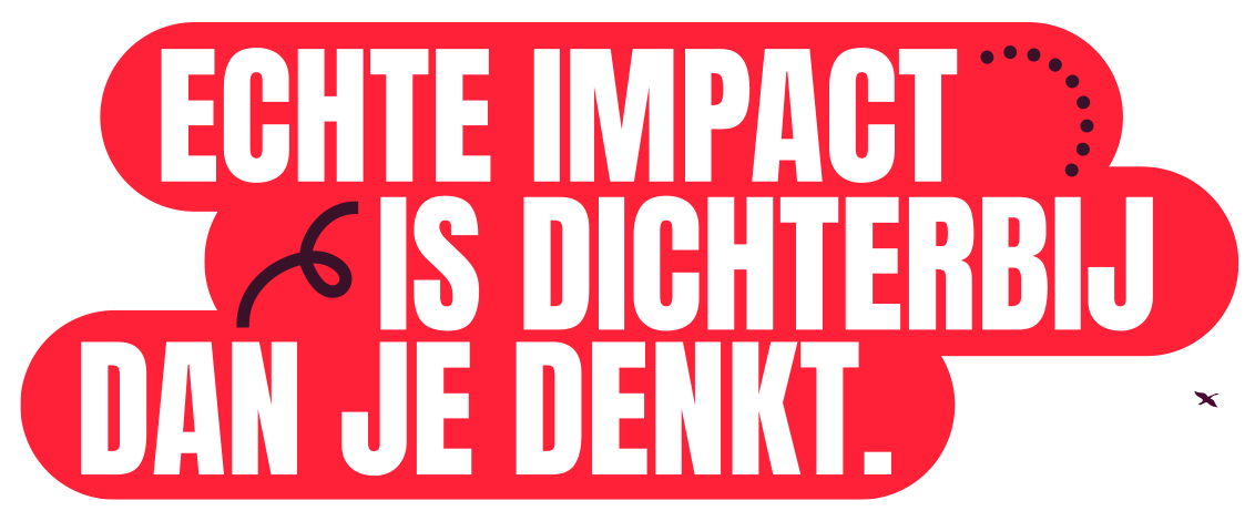 254f7fe7 echte impact beeldmerklogowg