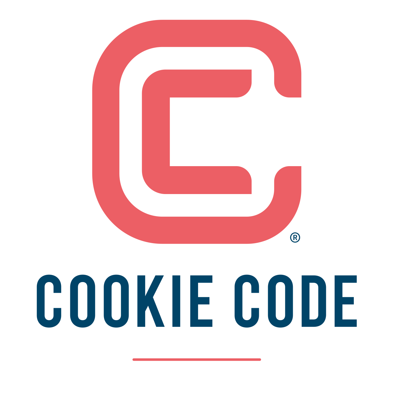 CookieCode