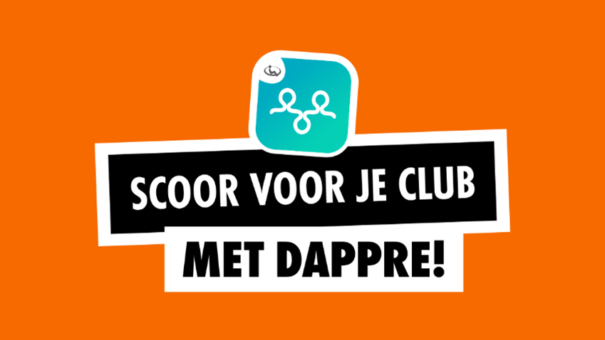 Dappre