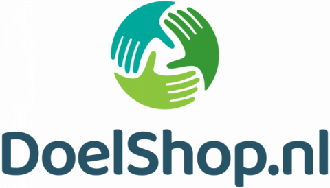 Doelshop