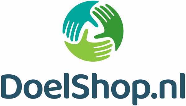 Doelshop