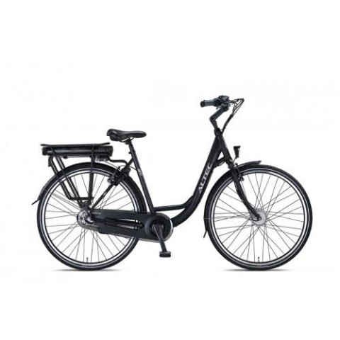 Fiets
