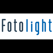 Fotolight2