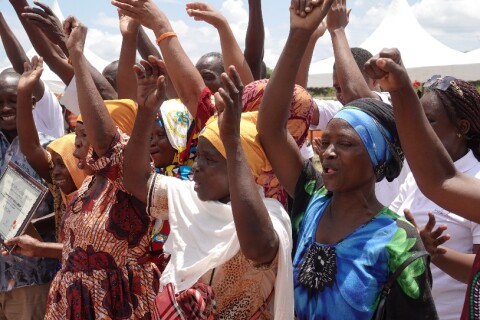 H 1