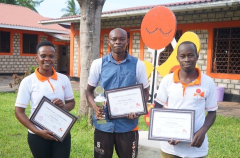KC Jaarverslag 2022 H2 4