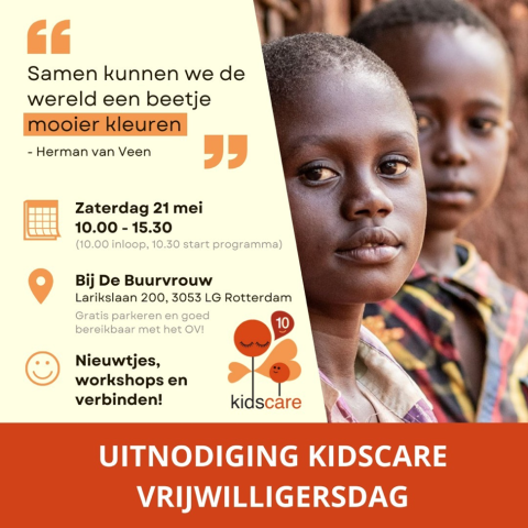 KC Jaarverslag 2022 H4 4