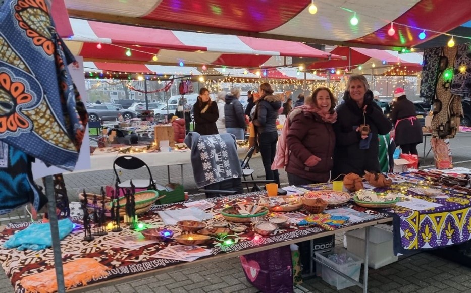 Kerstmarkt1