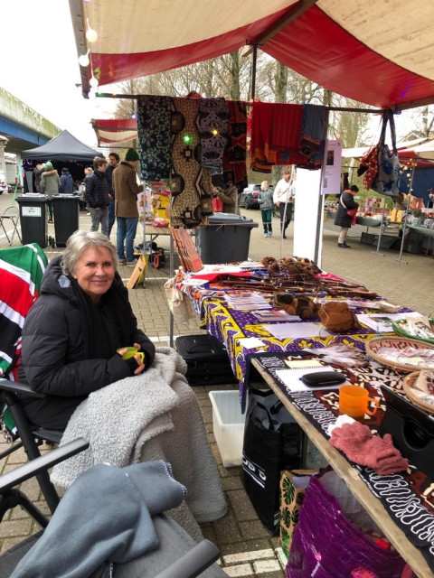 Kerstmarkt2