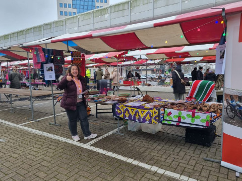 Kerstmarkt3