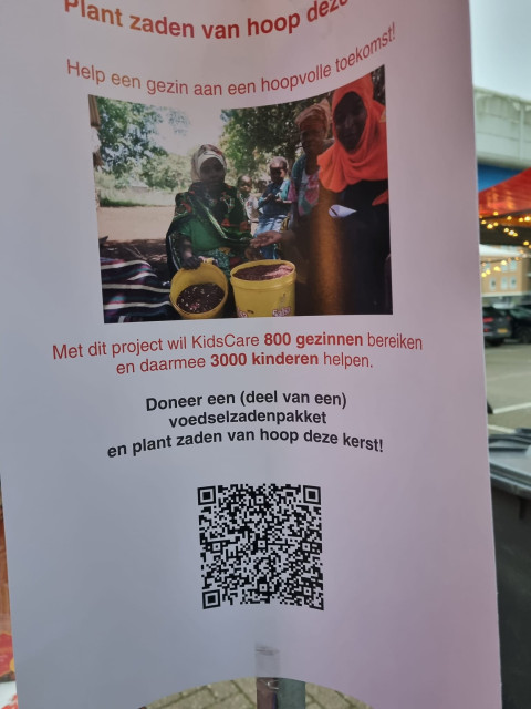 Kerstmarkt4