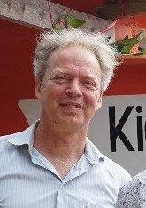 Martijn