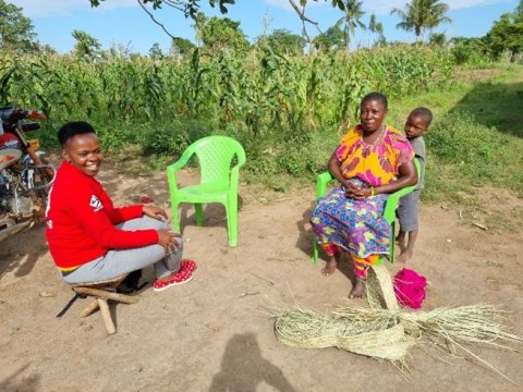 Mwaka2